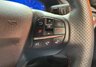 USED 2024 73 FORD PUMA 1.5T EcoBoost ST SUV 5dr Petrol Manual Euro 6 (s/s) (200 ps) One Owner. Winter Pack.