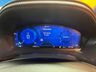 USED 2024 73 FORD PUMA 1.5T EcoBoost ST SUV 5dr Petrol Manual Euro 6 (s/s) (200 ps) One Owner. Winter Pack.