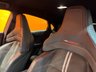 USED 2024 73 FORD PUMA 1.5T EcoBoost ST SUV 5dr Petrol Manual Euro 6 (s/s) (200 ps) One Owner. Winter Pack.