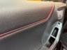 USED 2024 73 FORD PUMA 1.5T EcoBoost ST SUV 5dr Petrol Manual Euro 6 (s/s) (200 ps) One Owner. Winter Pack.