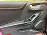 USED 2024 73 FORD PUMA 1.5T EcoBoost ST SUV 5dr Petrol Manual Euro 6 (s/s) (200 ps) One Owner. Winter Pack.