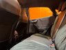 USED 2024 73 FORD PUMA 1.5T EcoBoost ST SUV 5dr Petrol Manual Euro 6 (s/s) (200 ps) One Owner. Winter Pack.