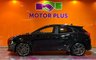 USED 2024 73 FORD PUMA 1.5T EcoBoost ST SUV 5dr Petrol Manual Euro 6 (s/s) (200 ps) One Owner. Winter Pack.