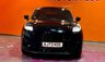 USED 2024 73 FORD PUMA 1.5T EcoBoost ST SUV 5dr Petrol Manual Euro 6 (s/s) (200 ps) One Owner. Winter Pack.