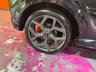 USED 2024 73 FORD PUMA 1.5T EcoBoost ST SUV 5dr Petrol Manual Euro 6 (s/s) (200 ps) One Owner. Winter Pack.
