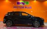 USED 2024 73 FORD PUMA 1.5T EcoBoost ST SUV 5dr Petrol Manual Euro 6 (s/s) (200 ps) One Owner. Winter Pack.
