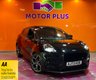 USED 2024 73 FORD PUMA 1.5T EcoBoost ST SUV 5dr Petrol Manual Euro 6 (s/s) (200 ps) One Owner. Winter Pack.