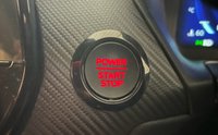 USED 2023 73 FORD PUMA 1.5T EcoBoost ST SUV 5dr Petrol Manual Euro 6 (s/s) (200 ps) ST Performance Pack