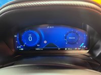 USED 2023 73 FORD PUMA 1.5T EcoBoost ST SUV 5dr Petrol Manual Euro 6 (s/s) (200 ps) ST Performance Pack