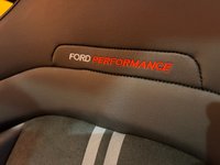USED 2023 73 FORD PUMA 1.5T EcoBoost ST SUV 5dr Petrol Manual Euro 6 (s/s) (200 ps) ST Performance Pack