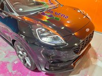 USED 2023 73 FORD PUMA 1.5T EcoBoost ST SUV 5dr Petrol Manual Euro 6 (s/s) (200 ps) ST Performance Pack