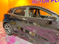 USED 2023 73 FORD PUMA 1.5T EcoBoost ST SUV 5dr Petrol Manual Euro 6 (s/s) (200 ps) ST Performance Pack