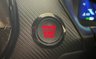 USED 2023 73 FORD PUMA 1.5T EcoBoost ST SUV 5dr Petrol Manual Euro 6 (s/s) (200 ps) ST Performance Pack