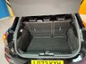USED 2023 73 FORD PUMA 1.5T EcoBoost ST SUV 5dr Petrol Manual Euro 6 (s/s) (200 ps) ST Performance Pack