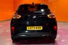 USED 2023 73 FORD PUMA 1.5T EcoBoost ST SUV 5dr Petrol Manual Euro 6 (s/s) (200 ps) ST Performance Pack