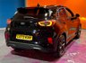 USED 2023 73 FORD PUMA 1.5T EcoBoost ST SUV 5dr Petrol Manual Euro 6 (s/s) (200 ps) ST Performance Pack