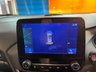 USED 2023 73 FORD PUMA 1.5T EcoBoost ST SUV 5dr Petrol Manual Euro 6 (s/s) (200 ps) ST Performance Pack