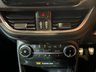 USED 2023 73 FORD PUMA 1.5T EcoBoost ST SUV 5dr Petrol Manual Euro 6 (s/s) (200 ps) ST Performance Pack