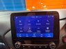 USED 2023 73 FORD PUMA 1.5T EcoBoost ST SUV 5dr Petrol Manual Euro 6 (s/s) (200 ps) ST Performance Pack