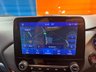 USED 2023 73 FORD PUMA 1.5T EcoBoost ST SUV 5dr Petrol Manual Euro 6 (s/s) (200 ps) ST Performance Pack