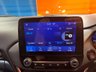 USED 2023 73 FORD PUMA 1.5T EcoBoost ST SUV 5dr Petrol Manual Euro 6 (s/s) (200 ps) ST Performance Pack