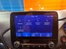 USED 2023 73 FORD PUMA 1.5T EcoBoost ST SUV 5dr Petrol Manual Euro 6 (s/s) (200 ps) ST Performance Pack