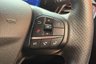 USED 2023 73 FORD PUMA 1.5T EcoBoost ST SUV 5dr Petrol Manual Euro 6 (s/s) (200 ps) ST Performance Pack
