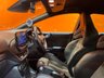 USED 2023 73 FORD PUMA 1.5T EcoBoost ST SUV 5dr Petrol Manual Euro 6 (s/s) (200 ps) ST Performance Pack