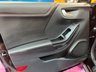 USED 2023 73 FORD PUMA 1.5T EcoBoost ST SUV 5dr Petrol Manual Euro 6 (s/s) (200 ps) ST Performance Pack