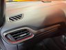 USED 2023 73 FORD PUMA 1.5T EcoBoost ST SUV 5dr Petrol Manual Euro 6 (s/s) (200 ps) ST Performance Pack