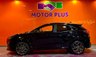 USED 2023 73 FORD PUMA 1.5T EcoBoost ST SUV 5dr Petrol Manual Euro 6 (s/s) (200 ps) ST Performance Pack