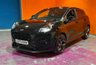 USED 2023 73 FORD PUMA 1.5T EcoBoost ST SUV 5dr Petrol Manual Euro 6 (s/s) (200 ps) ST Performance Pack
