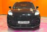 USED 2023 73 FORD PUMA 1.5T EcoBoost ST SUV 5dr Petrol Manual Euro 6 (s/s) (200 ps) ST Performance Pack