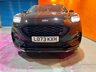 USED 2023 73 FORD PUMA 1.5T EcoBoost ST SUV 5dr Petrol Manual Euro 6 (s/s) (200 ps) ST Performance Pack