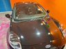 USED 2023 73 FORD PUMA 1.5T EcoBoost ST SUV 5dr Petrol Manual Euro 6 (s/s) (200 ps) ST Performance Pack