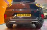 USED 2023 73 FORD PUMA 1.5T EcoBoost ST SUV 5dr Petrol Manual Euro 6 (s/s) (200 ps) ST Performance Pack
