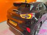 USED 2023 73 FORD PUMA 1.5T EcoBoost ST SUV 5dr Petrol Manual Euro 6 (s/s) (200 ps) ST Performance Pack