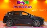 USED 2023 73 FORD PUMA 1.5T EcoBoost ST SUV 5dr Petrol Manual Euro 6 (s/s) (200 ps) ST Performance Pack