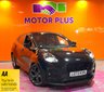 USED 2023 73 FORD PUMA 1.5T EcoBoost ST SUV 5dr Petrol Manual Euro 6 (s/s) (200 ps) ST Performance Pack