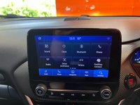 USED 2023 73 FORD PUMA 1.5T EcoBoost ST SUV 5dr Petrol Manual Euro 6 (s/s) (200 ps) ST Performance Pack