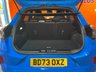 USED 2023 73 FORD PUMA 1.5T EcoBoost ST SUV 5dr Petrol Manual Euro 6 (s/s) (200 ps) ST Performance Pack