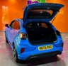 USED 2023 73 FORD PUMA 1.5T EcoBoost ST SUV 5dr Petrol Manual Euro 6 (s/s) (200 ps) ST Performance Pack