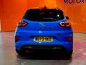 USED 2023 73 FORD PUMA 1.5T EcoBoost ST SUV 5dr Petrol Manual Euro 6 (s/s) (200 ps) ST Performance Pack