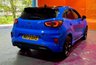 USED 2023 73 FORD PUMA 1.5T EcoBoost ST SUV 5dr Petrol Manual Euro 6 (s/s) (200 ps) ST Performance Pack