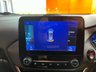 USED 2023 73 FORD PUMA 1.5T EcoBoost ST SUV 5dr Petrol Manual Euro 6 (s/s) (200 ps) ST Performance Pack