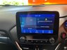 USED 2023 73 FORD PUMA 1.5T EcoBoost ST SUV 5dr Petrol Manual Euro 6 (s/s) (200 ps) ST Performance Pack