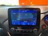 USED 2023 73 FORD PUMA 1.5T EcoBoost ST SUV 5dr Petrol Manual Euro 6 (s/s) (200 ps) ST Performance Pack