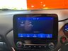 USED 2023 73 FORD PUMA 1.5T EcoBoost ST SUV 5dr Petrol Manual Euro 6 (s/s) (200 ps) ST Performance Pack