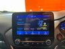 USED 2023 73 FORD PUMA 1.5T EcoBoost ST SUV 5dr Petrol Manual Euro 6 (s/s) (200 ps) ST Performance Pack