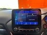 USED 2023 73 FORD PUMA 1.5T EcoBoost ST SUV 5dr Petrol Manual Euro 6 (s/s) (200 ps) ST Performance Pack